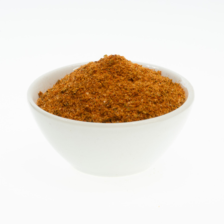 Przyprawa do Kurczaka, 40 g