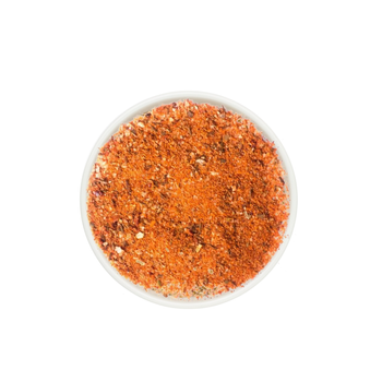 Przyprawa do Grilla "Po Amerykańsku", 40 g