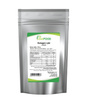 Kolagen Rybi, 100 g - DeliFOOD
