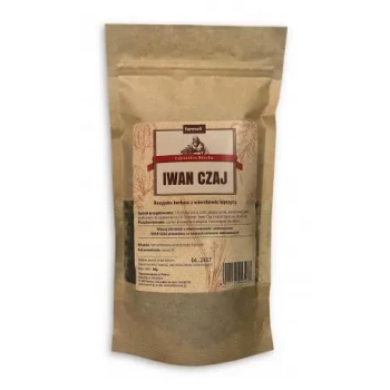 Herbata Iwan Czaj, 50 g - Farmvit