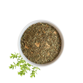 Przyprawa "Torino Włoska", 40 g