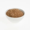 Kolendra Mielona, 40 g