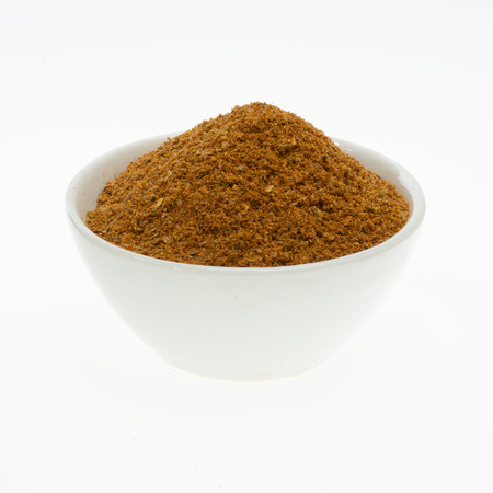 Przyprawa "Zbójnicka", 40 g