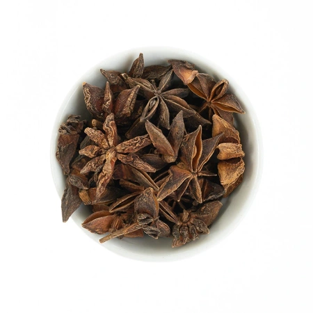 Anyż Gwiazdki, 25 g