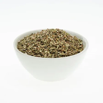 Przyprawa do Schabu Majerankowo-Czosnkowego, 40 g