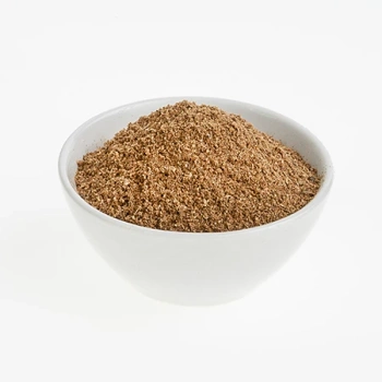 Przyprawa "Garam Masala", 40 g