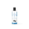 Magnezowy żel pod prysznic Odnowa, 200 ml - Mg12