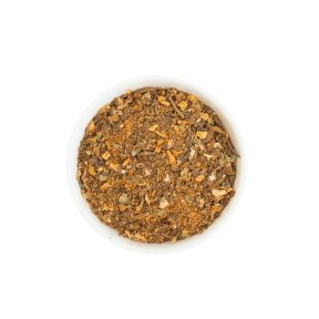 Przyprawa do Mięs „Jaś i Małgosia”, 40 g