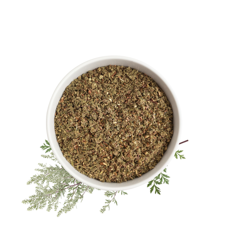 Bylica Pospolita, 50 g