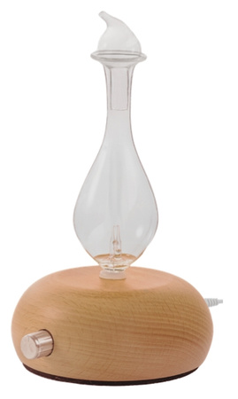 Dyfuzor olejków eterycznych