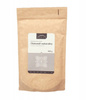 Diatomit Naturalny - Ziemia Okrzemkowa, 100 g - Nanga