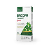 Bacopa (Brahmi) Forte 250 mg, 60 kaps. - Medica Herbs 