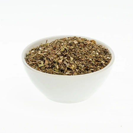 Przyprawa "Zatar", 40 g