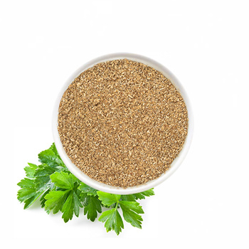 Kolendra Mielona, 40 g