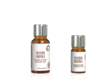 Olejek Neroli - 5 ml - Naturalny olejek eteryczny 100%