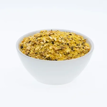 Pieprz Cytrynowy Grys, 40 g