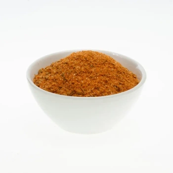 Przyprawa "Garam Masala Czerwone", 40 g