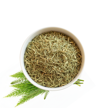 Skrzyp Polny Ziele, 50 g