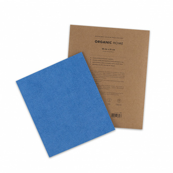 Ekologiczny czyścik uniwersalny, 1 szt. - Organic Life