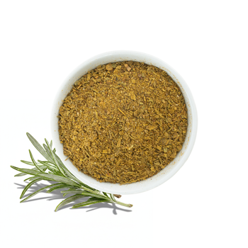 Przyprawa "Zioła Ojca Mateusza", 40 g