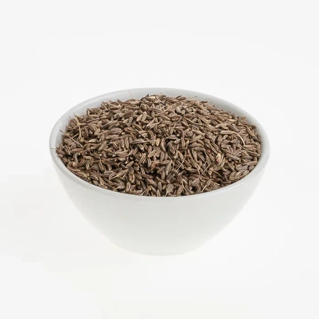 Kminek Ziarno, 40 g
