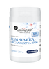 MSM Siarka Organiczna, 250 g - Aliness