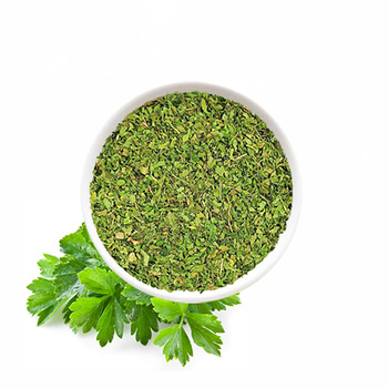 Kolendra Liść, 40 g