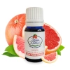 100% Naturalny Olejek Grejpfrutowy, 10 ml