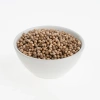 Kolendra Ziarno, 40 g