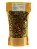 Herbatka Detox I