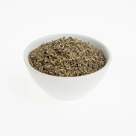 Tymianek, 40 g