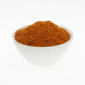 Przyprawa do Mięsa Wieprzowego, 40 g
