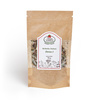 Herbatka Detox I