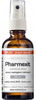 Suplement diety PHARMEXIT, 50 ml - Marion