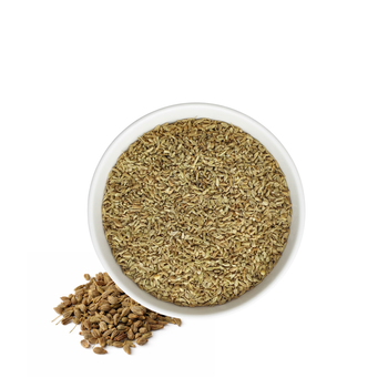 Anyż Biedrzeniec Owoc, 40 g