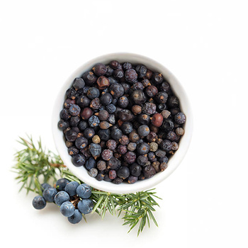 Jałowiec Owoc, 40 g