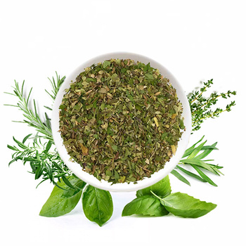 Zioła Prowansalskie, 40 g