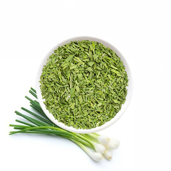 Szczypiorek Suszony, 30 g