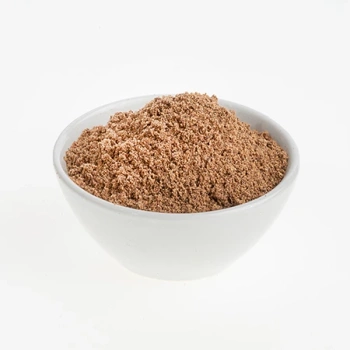 Gałka Muszkatołowa Mielona, 40 g