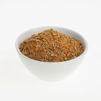 Przyprawa Gruzińska "Chmeli Suneli", 40 g