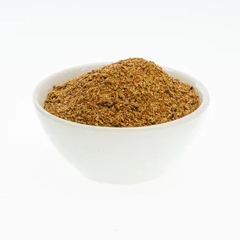 Przyprawa do Mięsa Pieczonego, 40 g