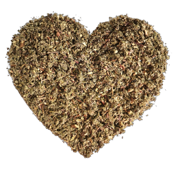 Bylica Pospolita, 50 g