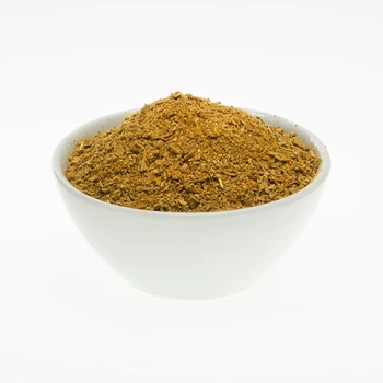 Przyprawa "Zioła Ojca Mateusza", 40 g