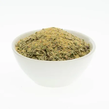 Przyprawa do Ryb, 40 g