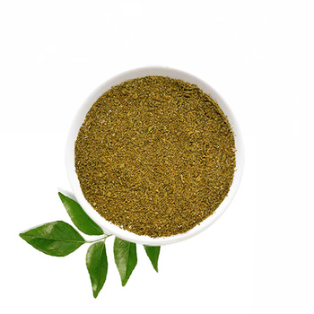 Przyprawa Polska do Mięs, 40 g