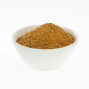 Przyprawa do Kiełbasy Swojskiej, 40 g