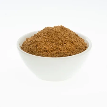 Przyprawa "5 Smaków", 40 g