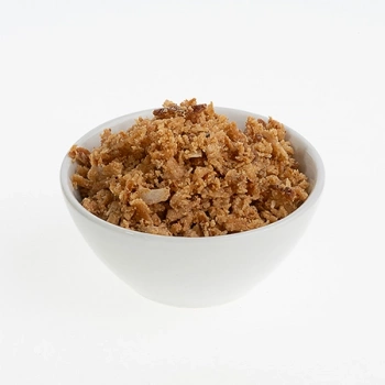 Cebula Prażona, 40 g