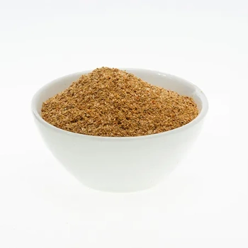 Przyprawa do Mięsa Wołowego, 40 g