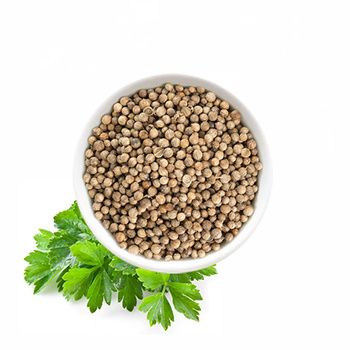 Kolendra Ziarno, 40 g